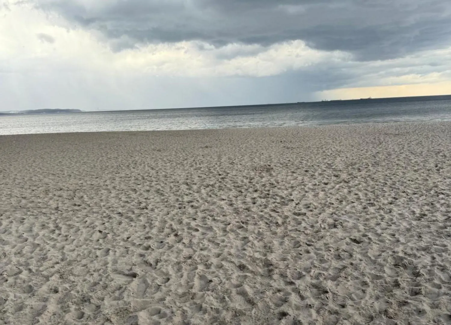 Apartament Z Wanna Z Hydromasarzem Gdansk Apartment