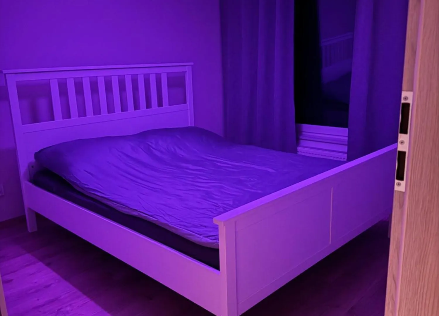Lejlighed Apartament Z Wanna Z Hydromasarzem Gdańsk